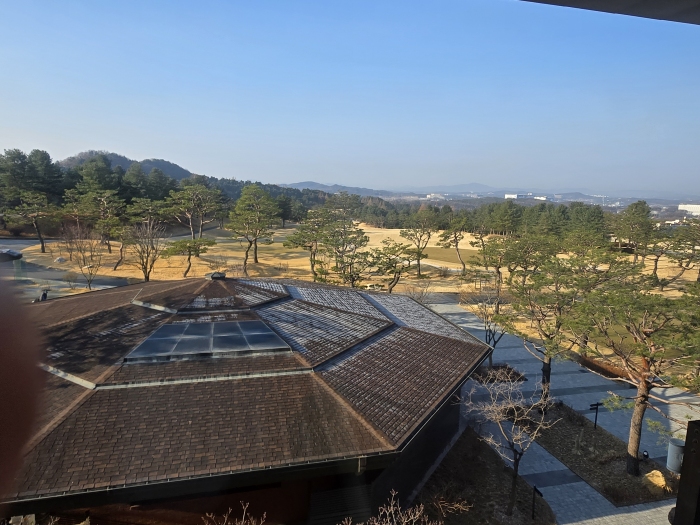 [�ݰ�] �̿��ı�