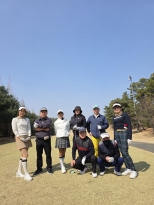 ���� ����  ����� ���� ������..