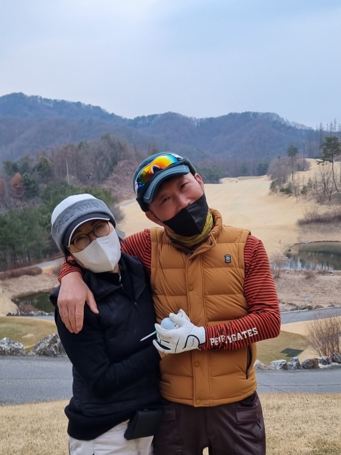 [����õ] �̿��ı�