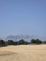 ������ ���ǻ� ǳ���� �����ϸ� ��ſ� ����