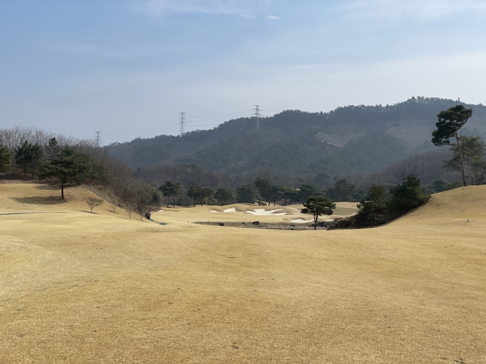 [������ݰ�] �̿��ı�