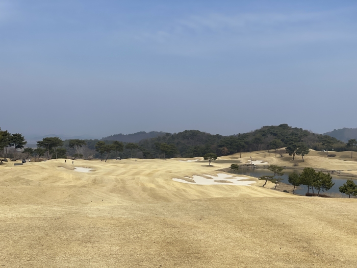 [������ݰ�] �̿��ı�