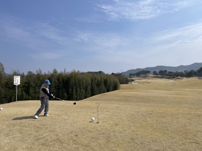 [������ݰ�] �̿��ı�