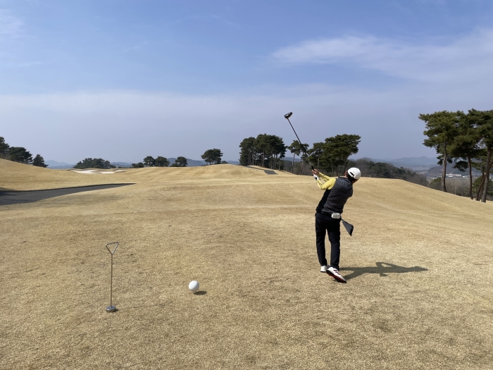 [������ݰ�] �̿��ı�