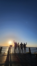 ���κ�ġ�� ������� ����
�ֶ�õ��� ����