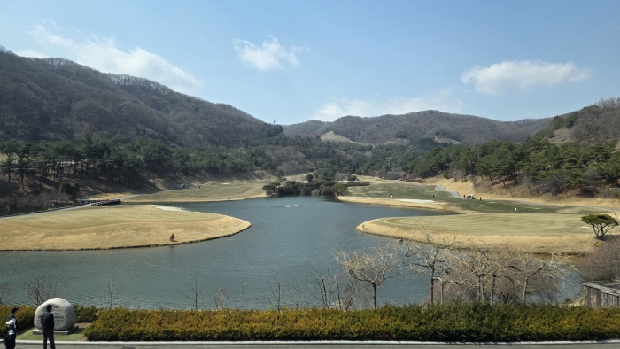 [����븮] �̿��ı�