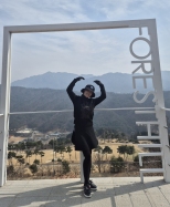 2���̳� �ٳ� �Ծ�� ���ݵ� ������ �Ÿ��� 