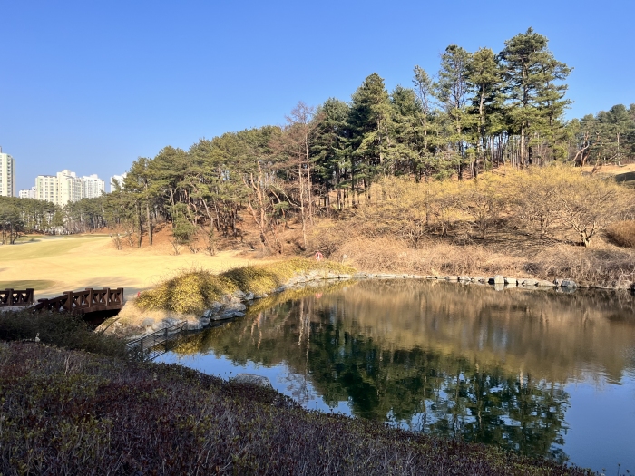 [������] �̿��ı�