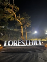 ����ĳ��� ������
�ؾ��׿� �Ф� 
���� 