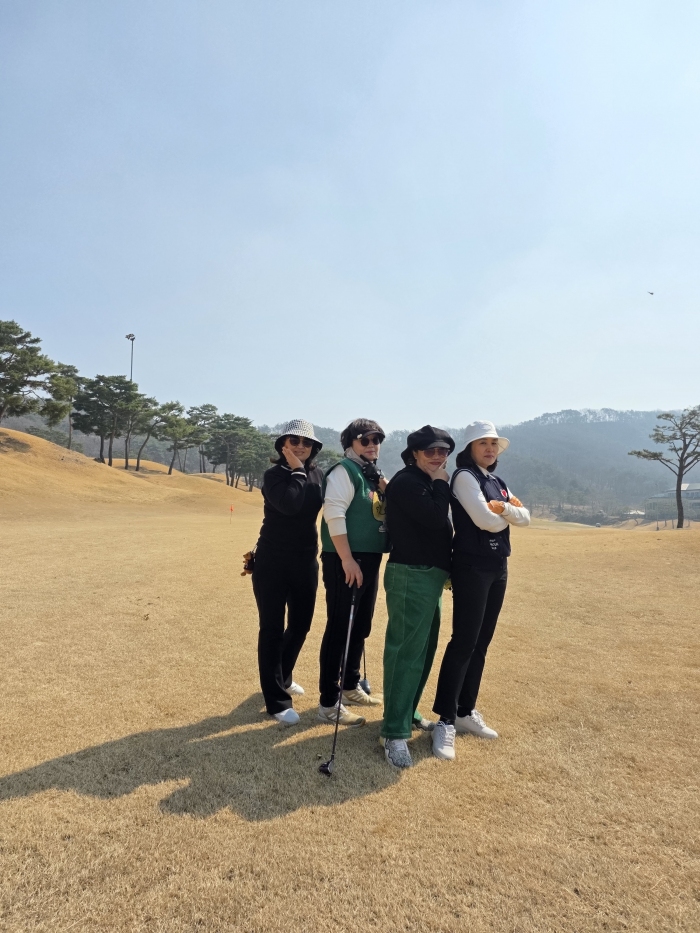 [ĳ������] �̿��ı�