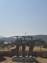 ó�� ���µ� ������ �а� �����ο���
����