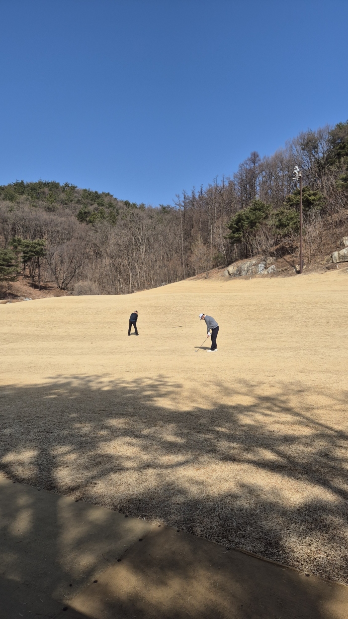 [�뿵����] �̿��ı�