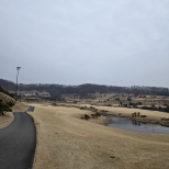 �߰����� ���� ģ���� ĳ��� ���п� ��ſ��