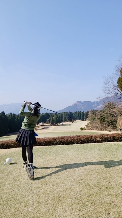 아카미즈 이용후기