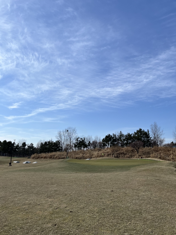 [Ŭ��72(�� ��ī��72)] �̿��ı�