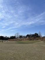 �׸��� ����ϰ� �������� ĳ����� ģ���ϰ� 