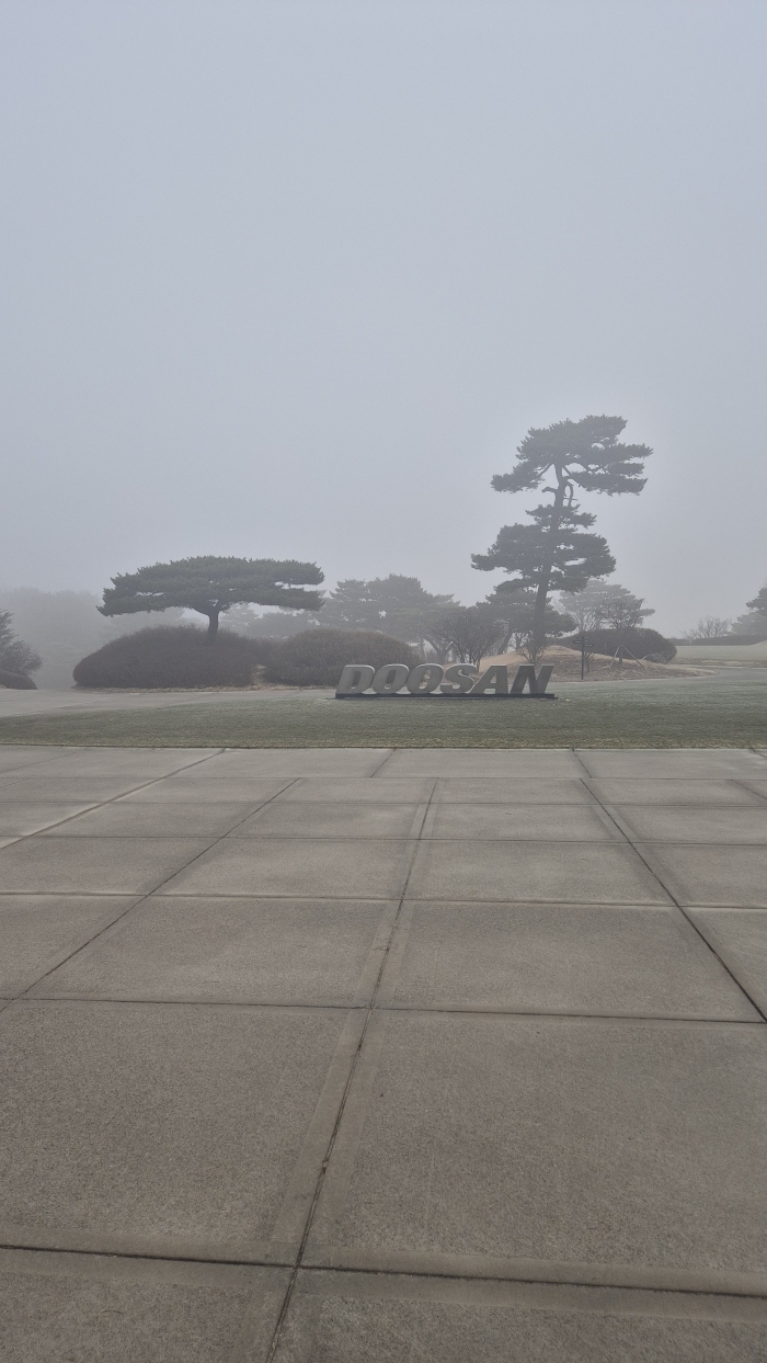 [�󵥳�] �̿��ı�