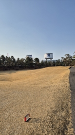 �׸� 2.6���� ������ ���Ҿ�� ĳ�� �׻�