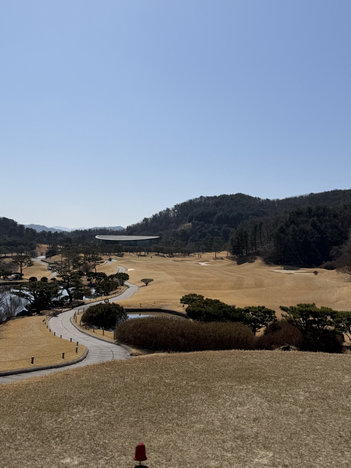 [��õ�Ƶ��Ͻ�] �̿��ı�