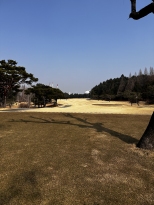 ������ �� �´� ������ ���� �Ϻ��߳���~.