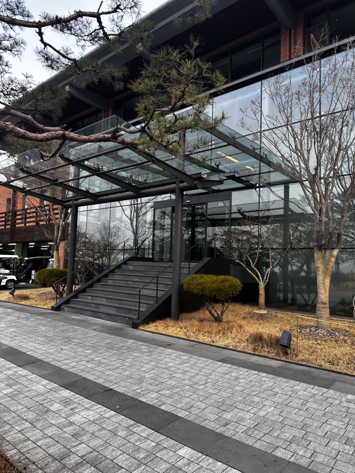 [�ݰ�] �̿��ı�