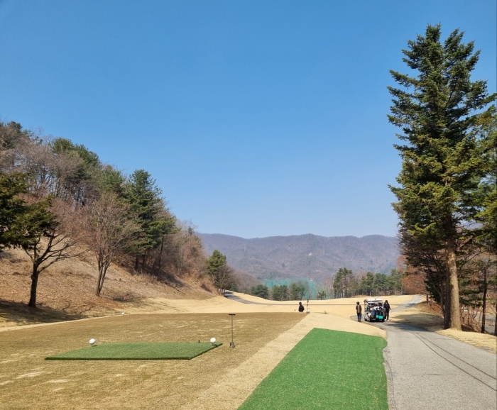 [������] �̿��ı�