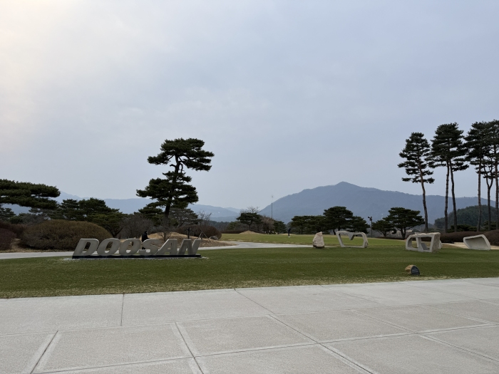 [�󵥳�] �̿��ı�