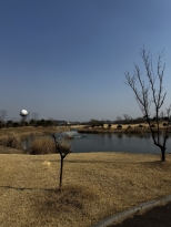 ���¹� ĳ��� �ʹ� ģ���ϰ� ���ҽ��ϴ�!
