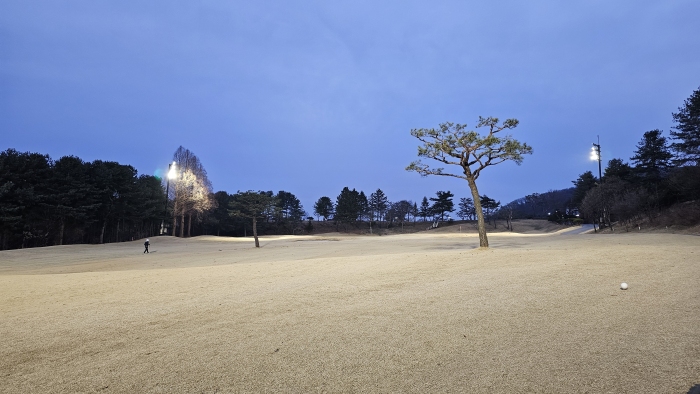 [88] �̿��ı�