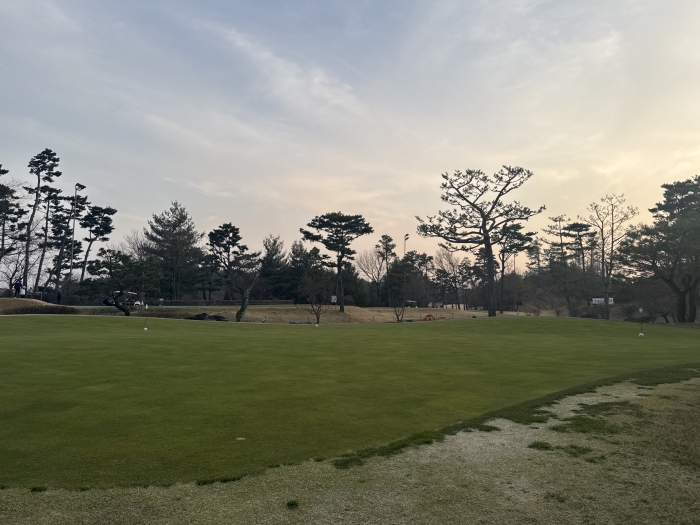 [��â�������(P9)] �̿��ı�