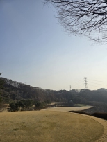 Ƽ�ױ����� 100%���������� �ʾ����� ��ü��