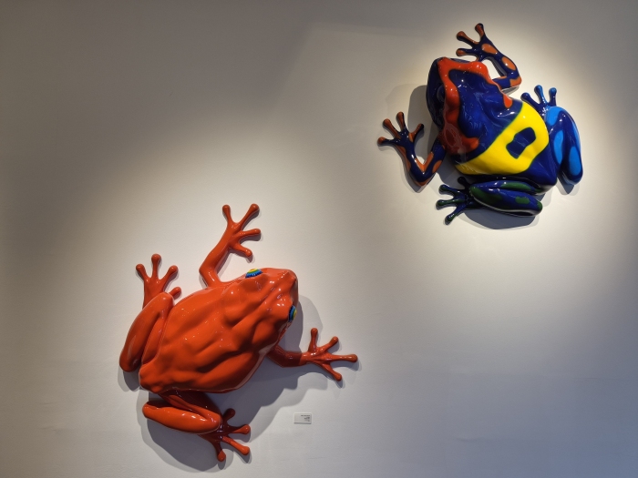 [����õ] �̿��ı�