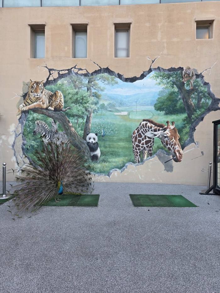 [�۷��ν�(P9)] �̿��ı�