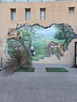 ����� ���ۻ���! 
��ſ� �ð� ���½��ϴ�