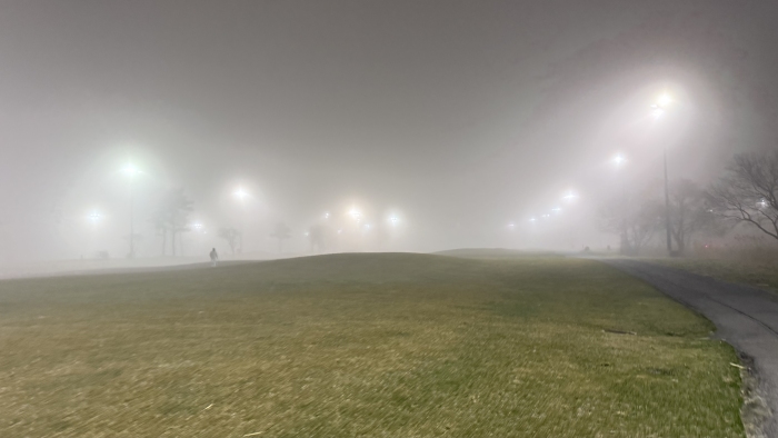 [Ŭ��72(�� ��ī��72)] �̿��ı�