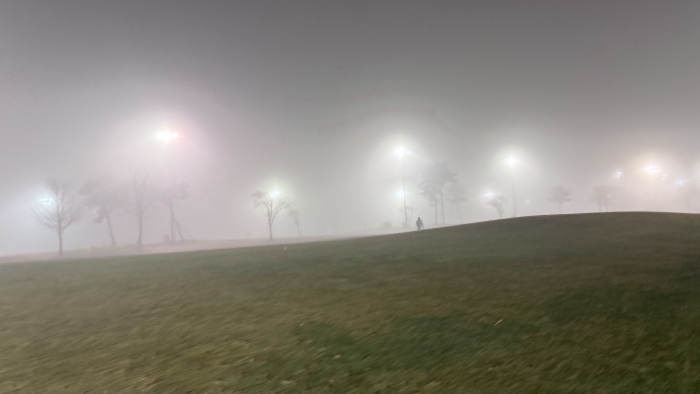 [Ŭ��72(�� ��ī��72)] �̿��ı�