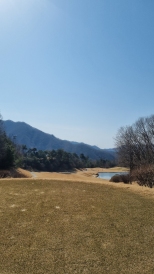 �ָ�� ���� �ϰ����� �����Դϴ�
�ڽ�