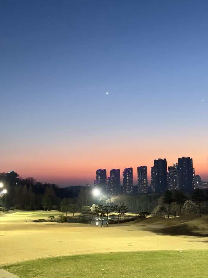 [�±�] �̿��ı�