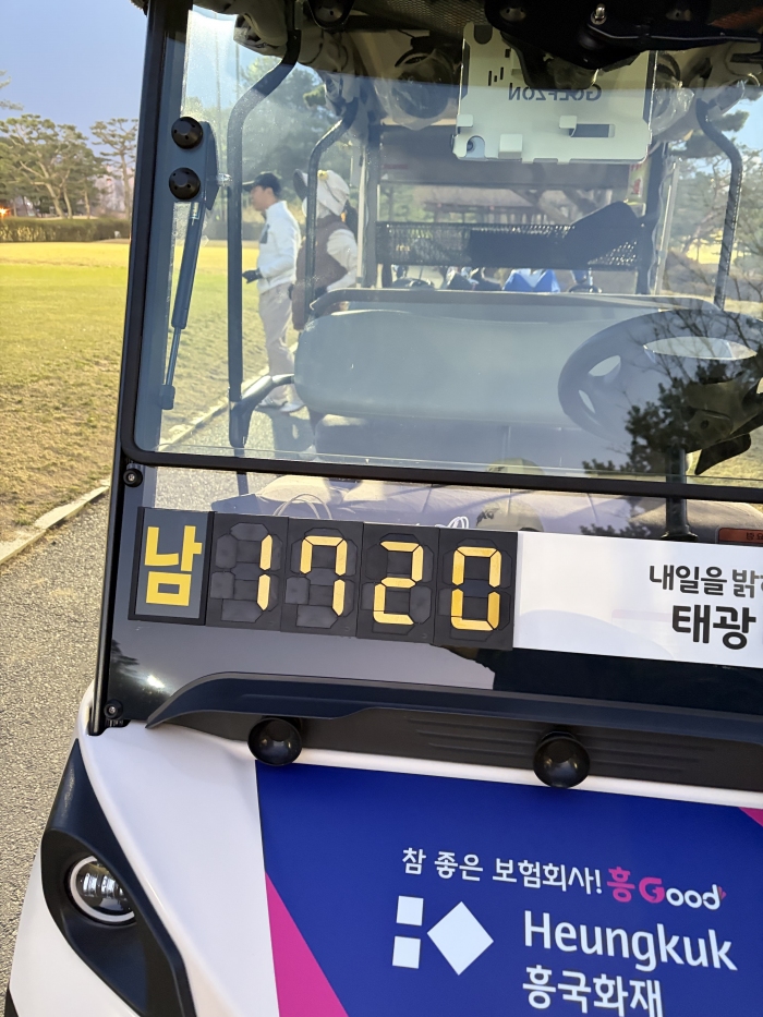 [�±�] �̿��ı�