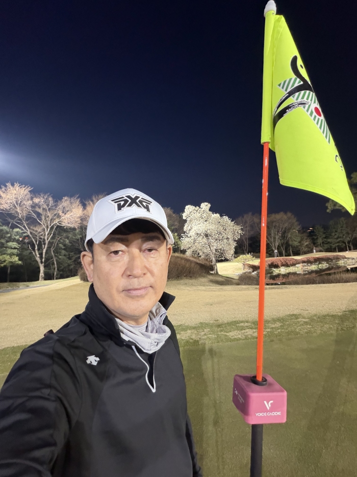 [�±�] �̿��ı�