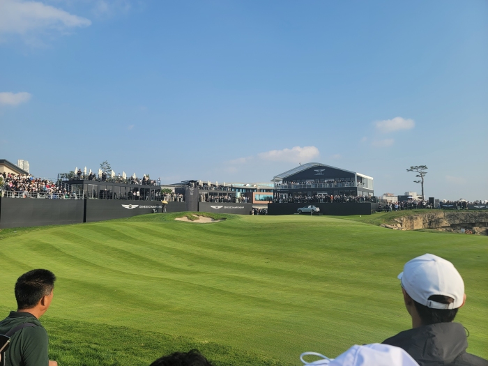 [�ֶ��] �̿��ı�