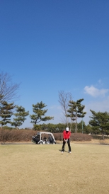 �ָ� ��âcc ������.
����cc  �񱳽� 