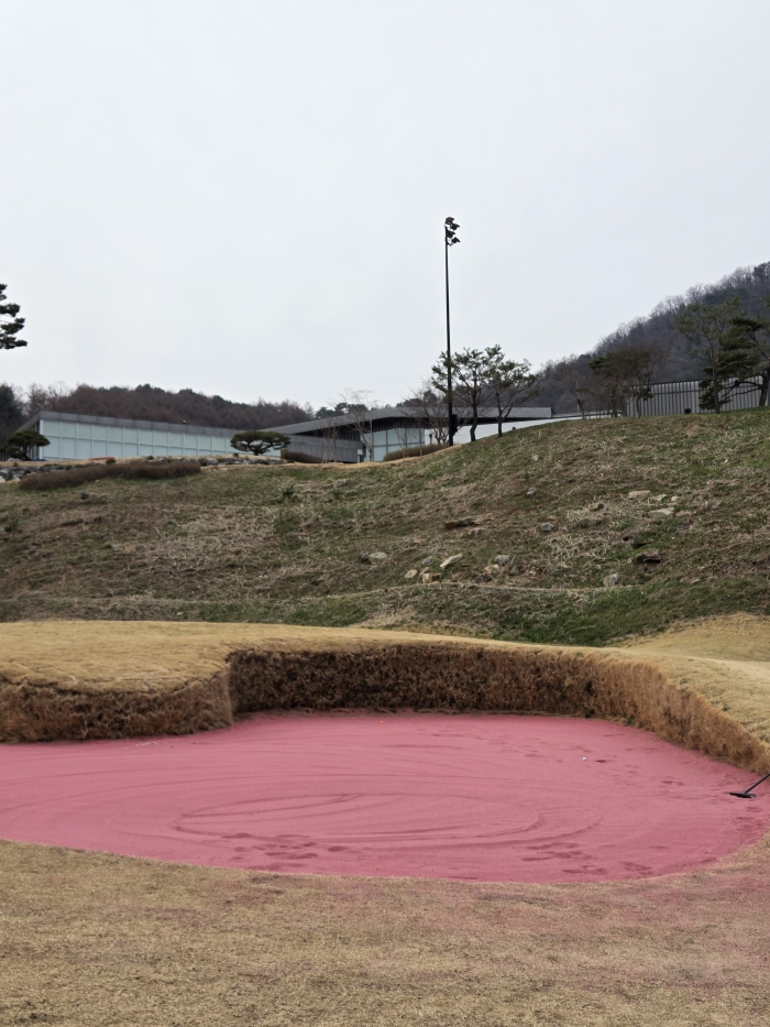 [������] �̿��ı�