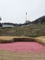 ���԰���  ����  ���� ���� ���� ���� ����