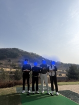 X���� Ư�� �̺�Ʈ�� �湮
��ħ�Ļ� �� Ŀ