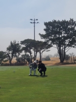 ������ �ʹ� ������
���� �븸��  ...��