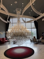 ������ ���� ����� �����̶� ���� ���� ��