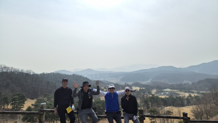 [ŷ���] �̿��ı�