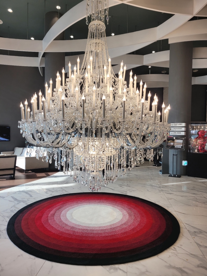 [������] �̿��ı�