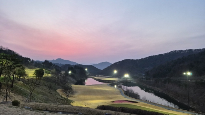 [������] �̿��ı�